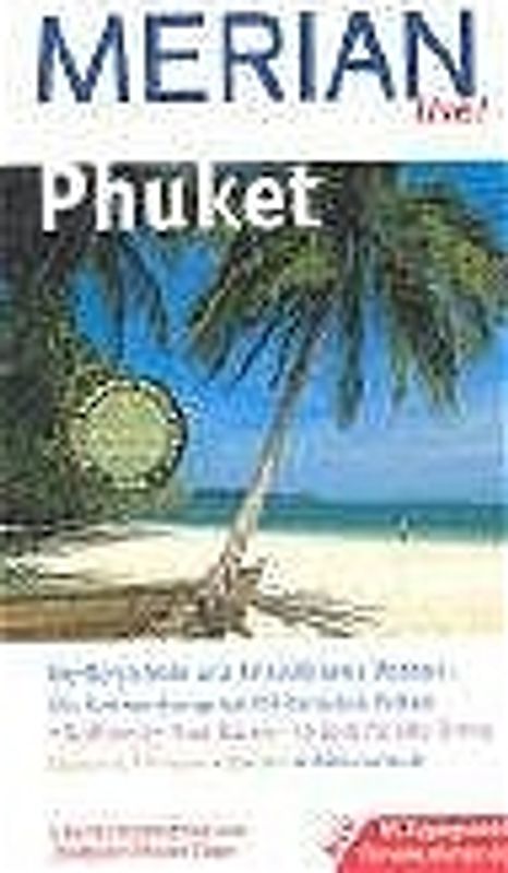 Phuket