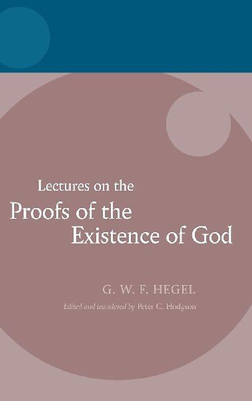 Hegel