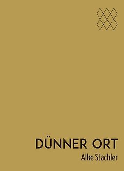 dünner ort