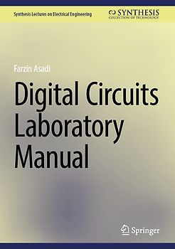 Digital Circuits Laboratory Manual