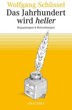 Das Jahrhundert wird heller