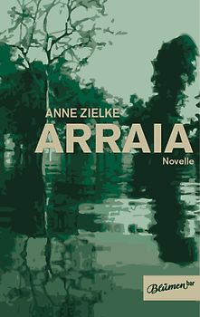 Arraia