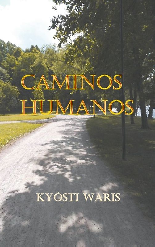 Caminos Humanos