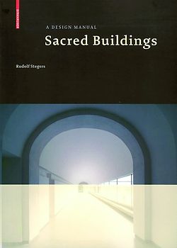 Sacred Buildings