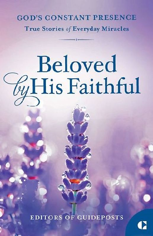 Beloved by His Faithful