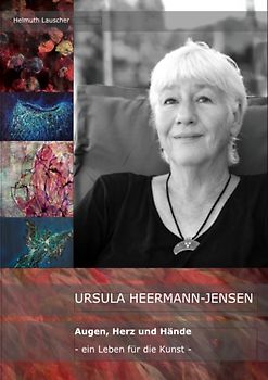 URSULA HEERMANN-JENSEN