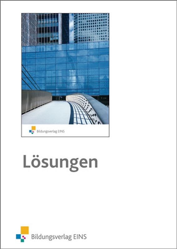 Berufsbezogene Mathematik für die Fachoberschule Niedersachsen / Berufsbezogene Mathematik für die Fachoberschule Niedersachsen -nichttechnische Fachrichtungen