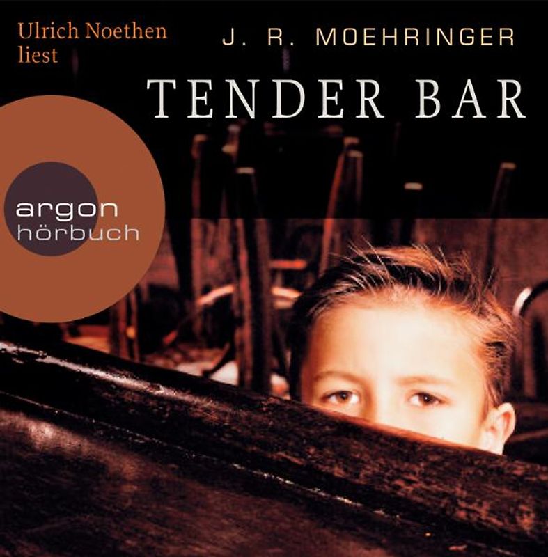 Tender Bar