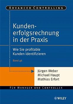 Kundenerfolgsrechnung in der Praxis