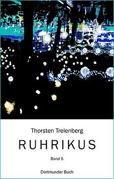 Ruhrikus Band V