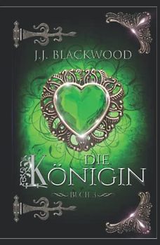 Die Königin