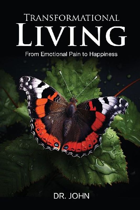 Transformational Living