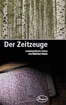Der Zeitzeuge