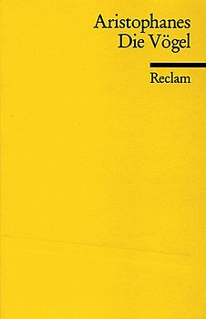 Die Vögel