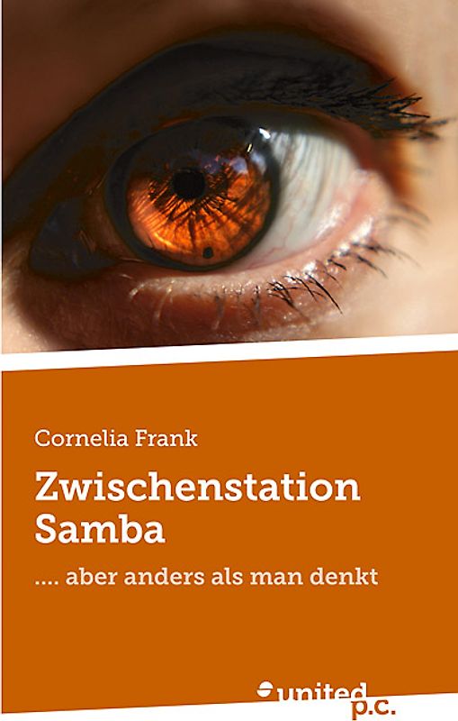 Zwischenstation Samba