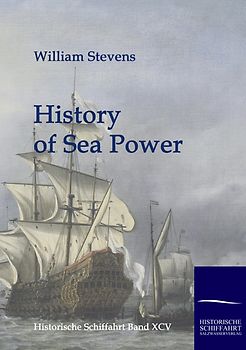 History of Sea Power