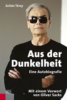 Aus der Dunkelheit