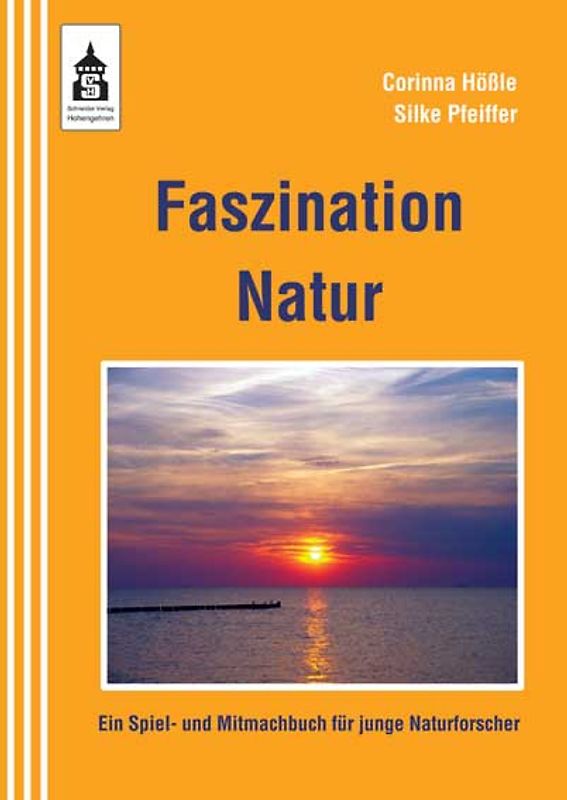 Faszination Natur