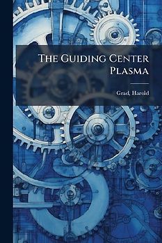 The Guiding Center Plasma