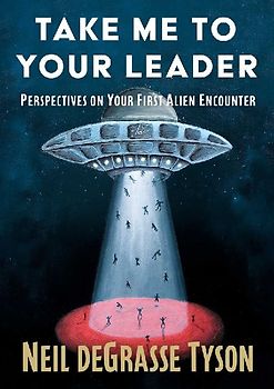 Take Me to Your Leader