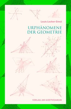 Urphänomene der Geometrie