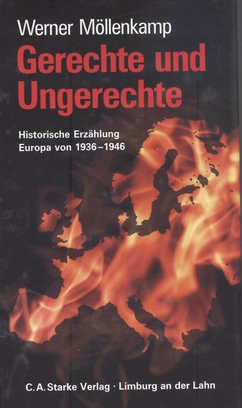 Gerechte und Ungerechte