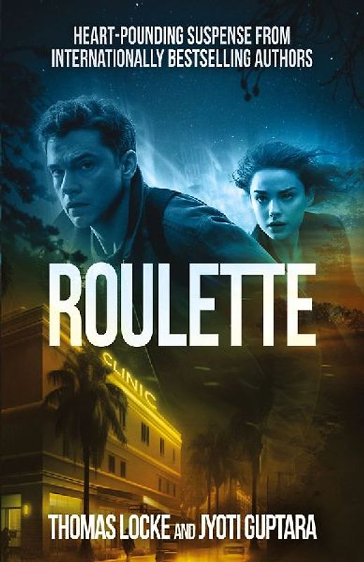Roulette