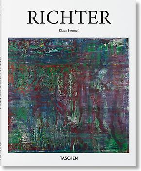 Richter