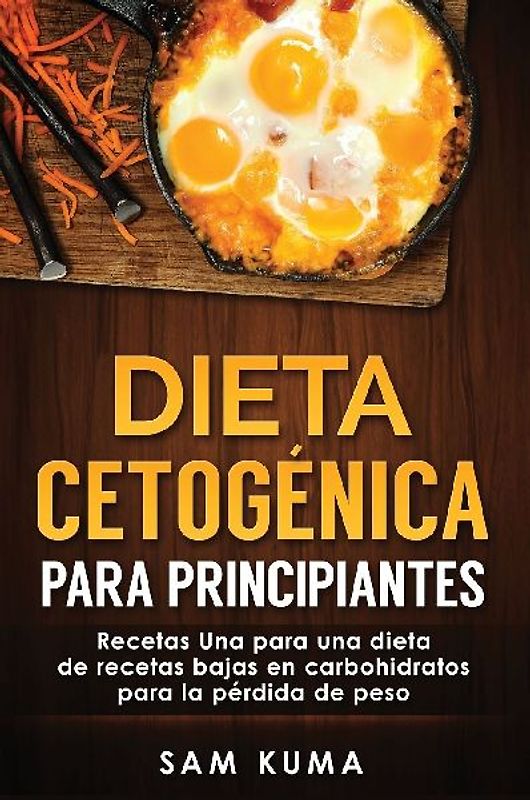 Dieta Cetogénica