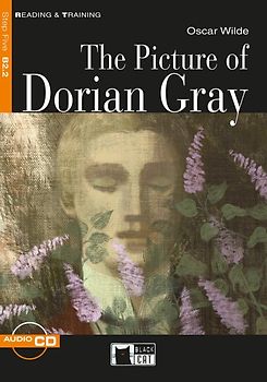 The Picture of Dorian Gray