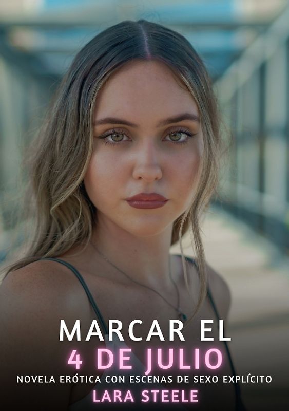 Marcar el 4 de Julio