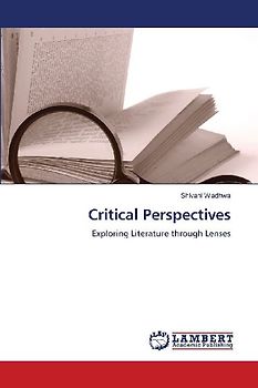 Critical Perspectives