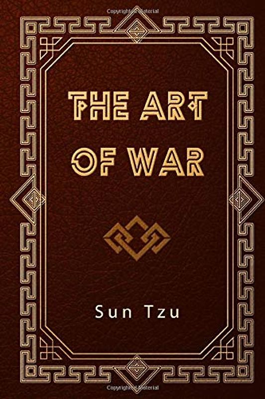 The Art of War