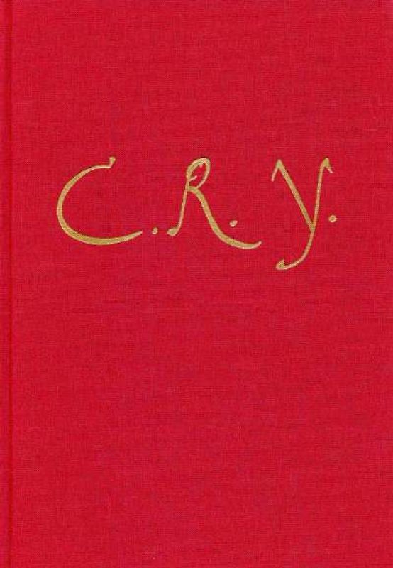 Festschrift zum 75. Geburtstag von Heinrich Fasching