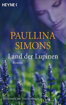 Land der Lupinen