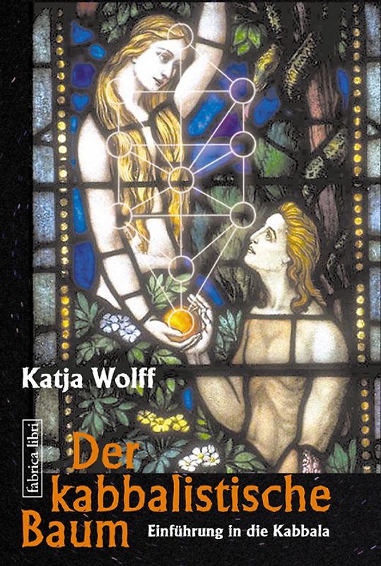 Der kabbalistische Baum