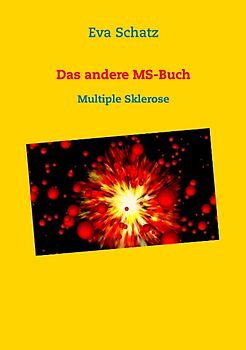 Das andere MS-Buch