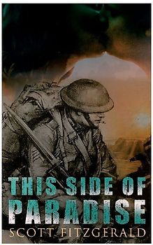 This Side of Paradise