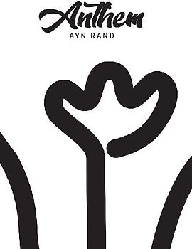 Anthem