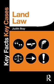 Land Law