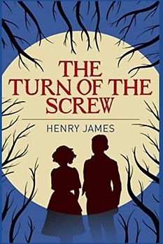 The Turn of the Screw