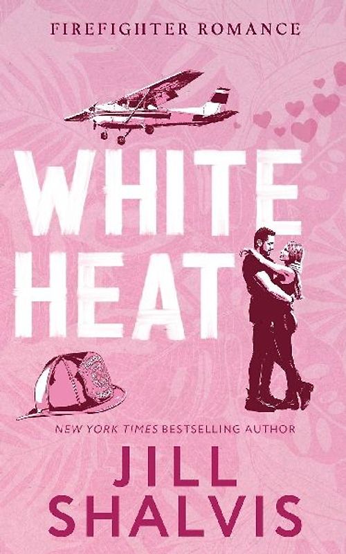 White Heat