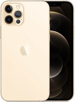 12 Pro