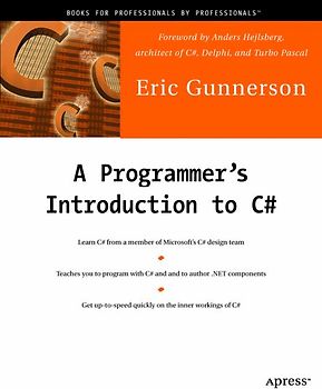 A Programmer's Introduction to C