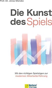 Die Kunst des Spiels