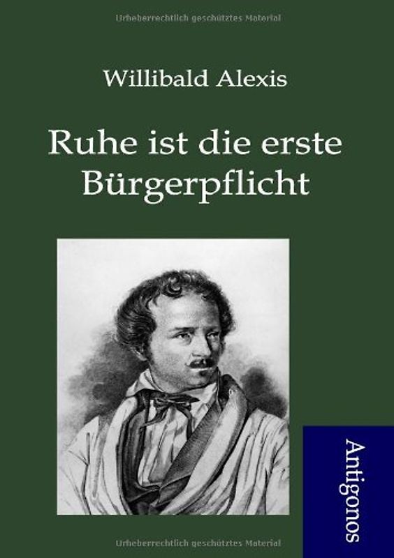 Geschichte der Malerei im XIX. Jahrhundert