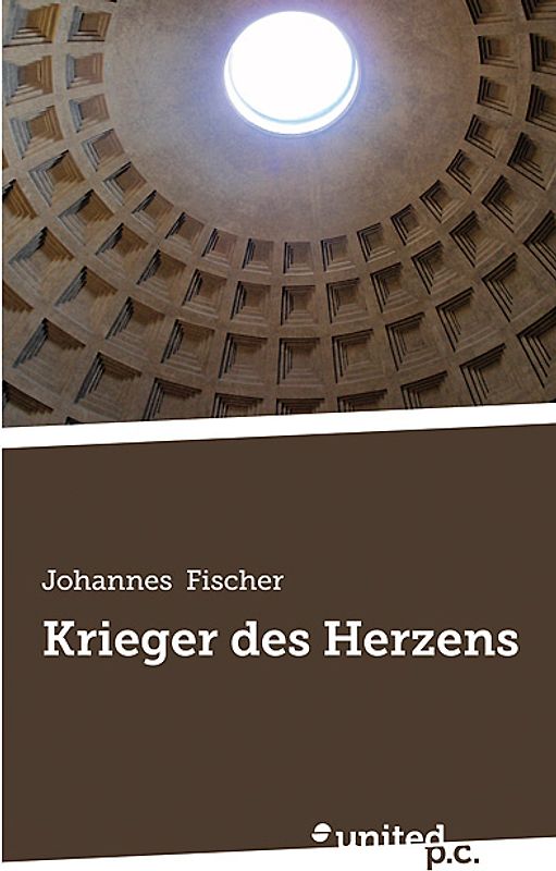 Krieger des Herzens