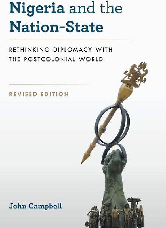 Nigeria and the Nation-State