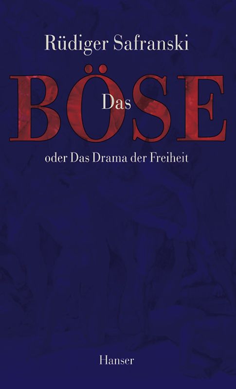 Das Böse