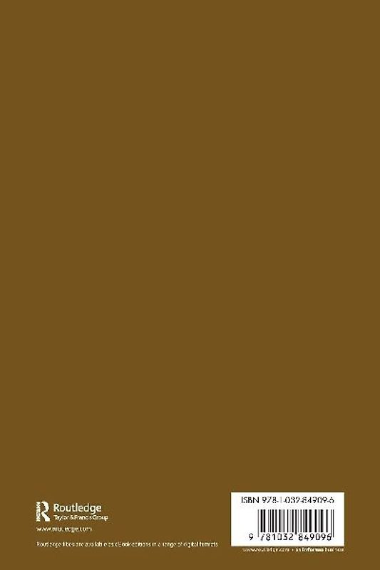 The Manager's Guide to Industrial Relations